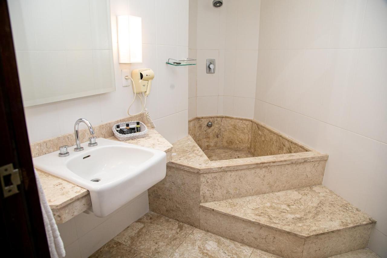 Suite with Double Bed,1260416488:JPEG